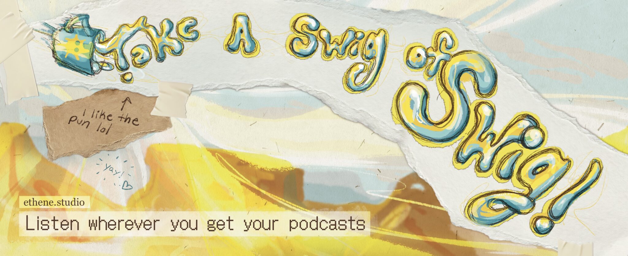 Swig 18