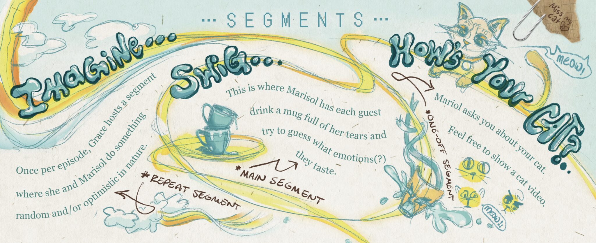 Swig 9