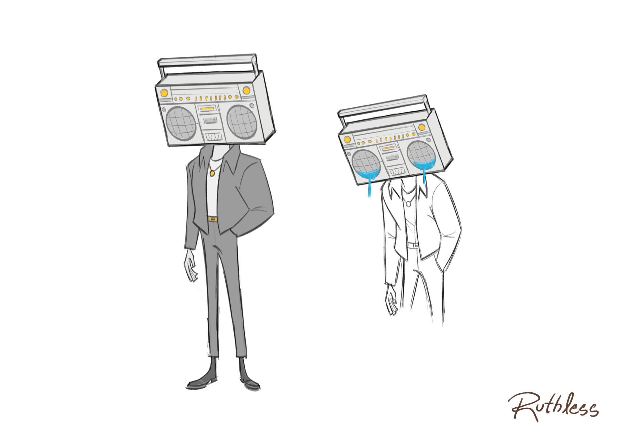 Swig Character11