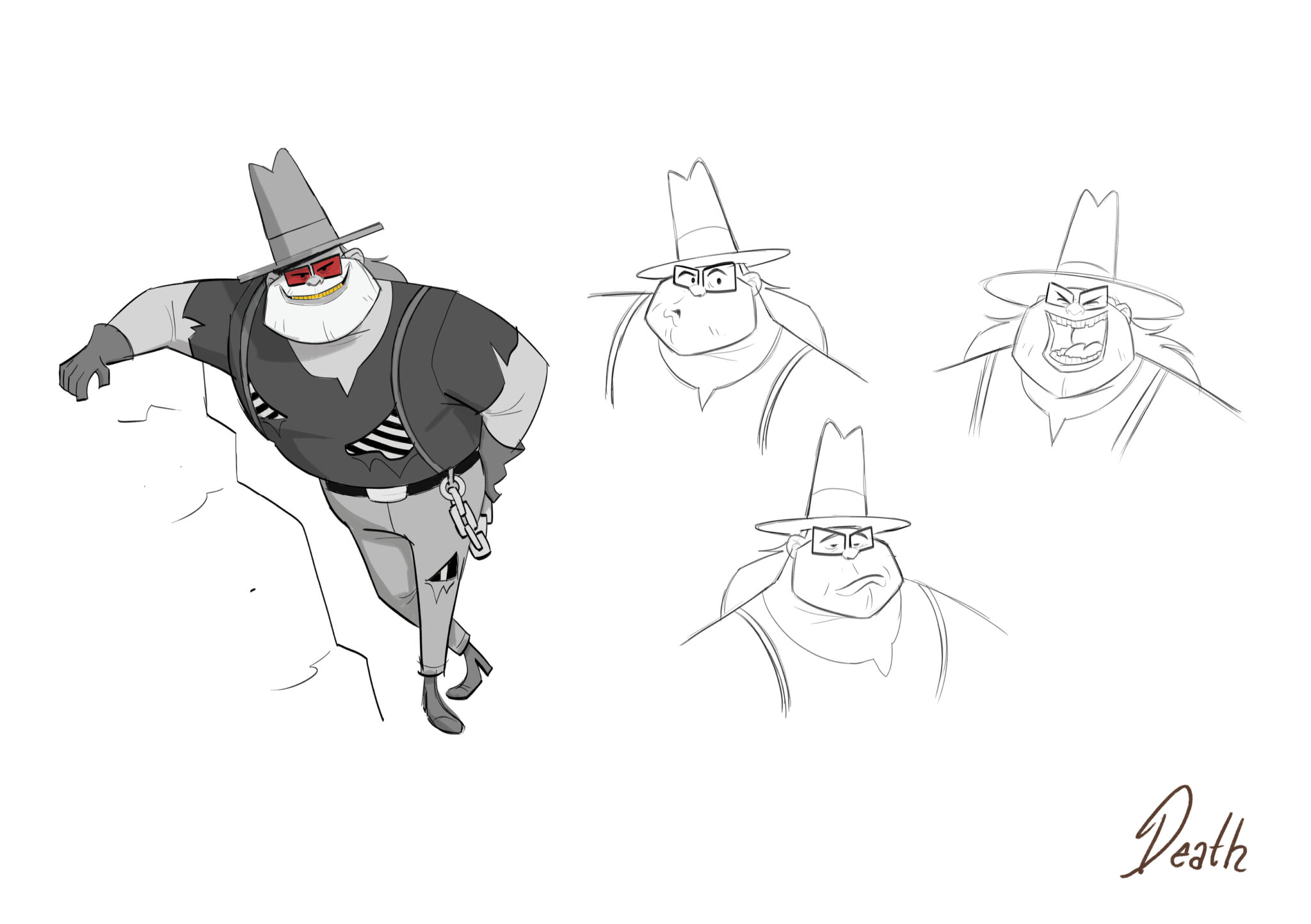 Swig Character12