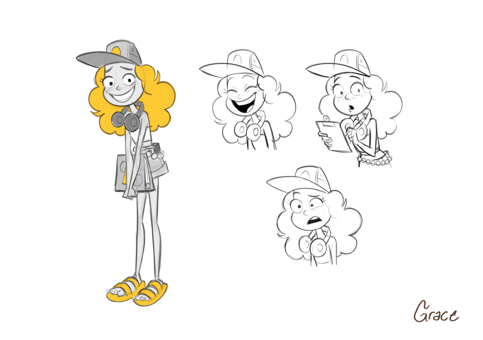 Swig Character3