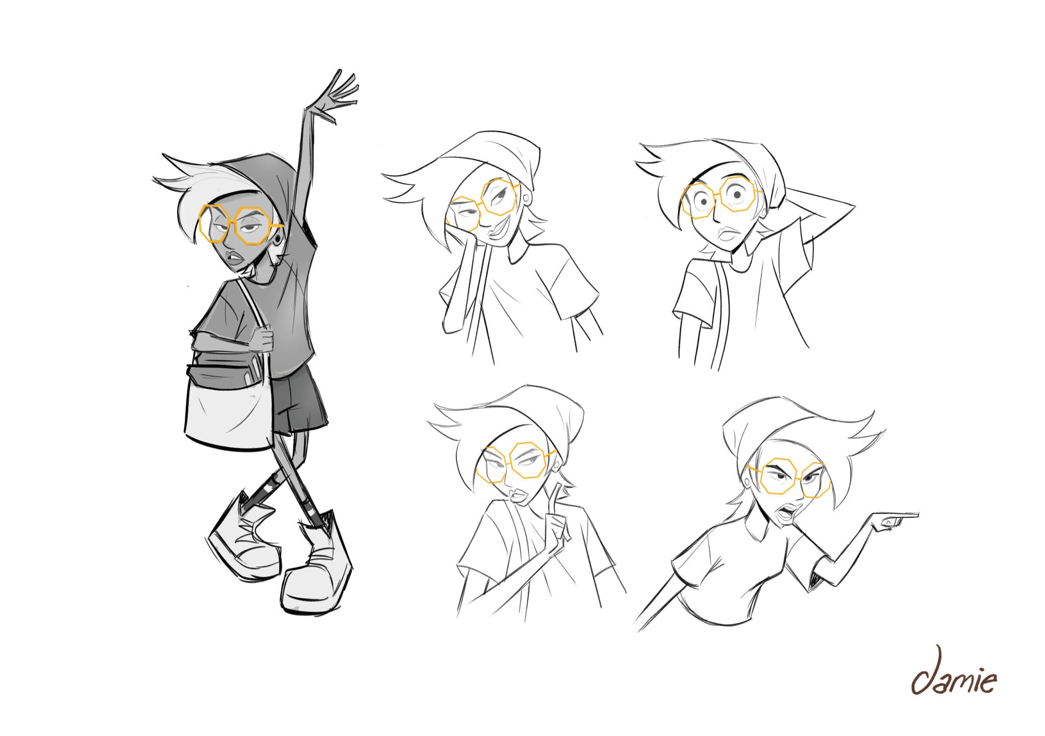 Swig Character9